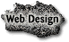 webdes.gif (2876 bytes)