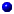 blueball.gif (200 bytes)