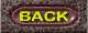 backsm.gif (3949 bytes)