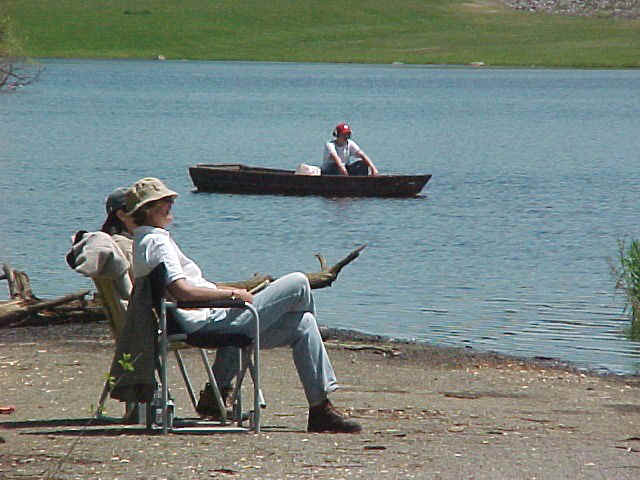 WCWaterJudges.jpg (93992 bytes)