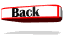 back_wht.gif (3823 bytes)