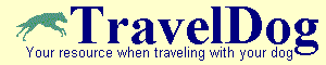 traveldog.gif (2268 bytes)