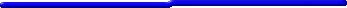 blu os lne.gif (1221 bytes)