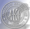 akc7.gif (24561 bytes)